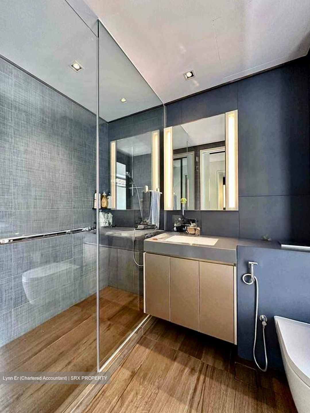 Coronation Road West (D10), Semi-Detached #497594831